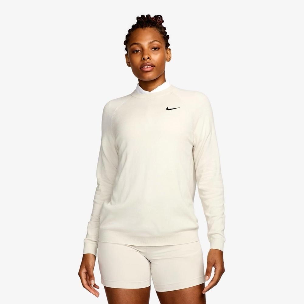 Tour Women's Pullover Golf Sweater. XL. NWT!